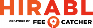 Hirabl - Creators of Fee Catcher