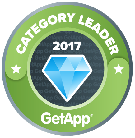 2017 leader