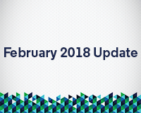 Update 1