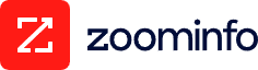 ZoomInfo