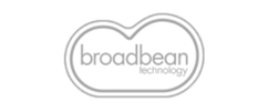 Logo broadbean