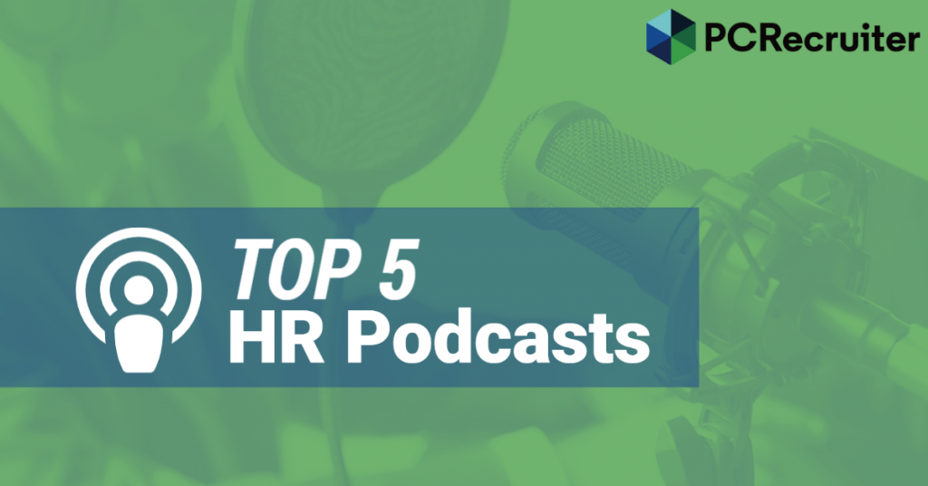 Top5HRPods 1