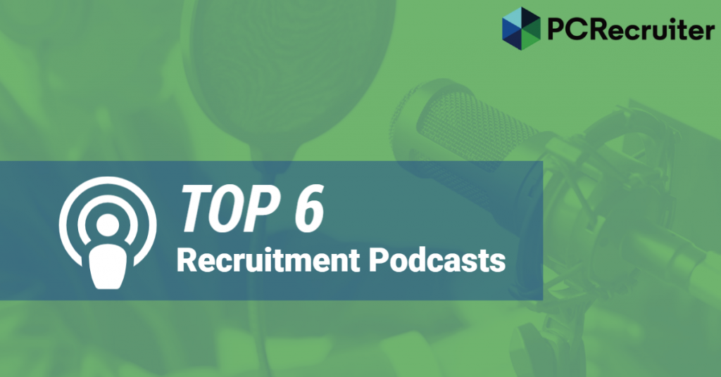Top5RecruitmentPods 1