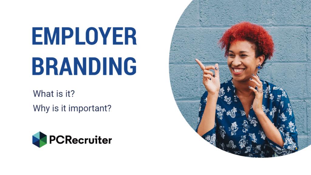 Employer branding 1