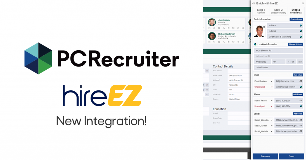 Hireez blog 1