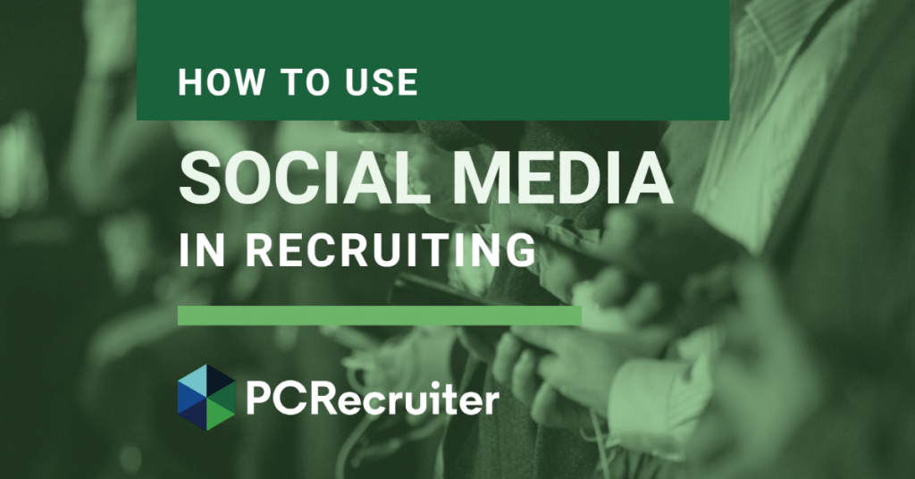 Social media blog