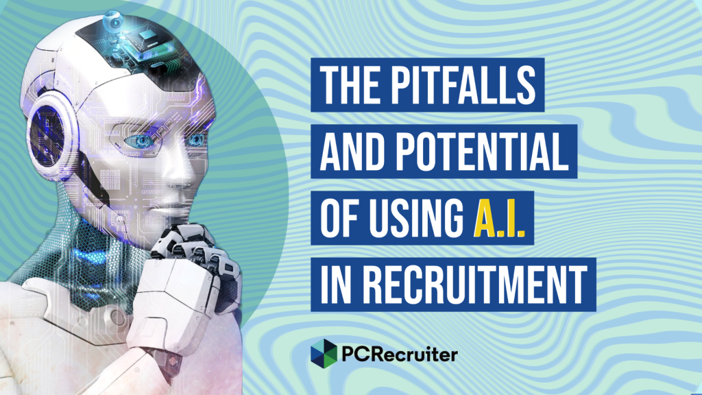 Blog A I in Recruitment 1 1