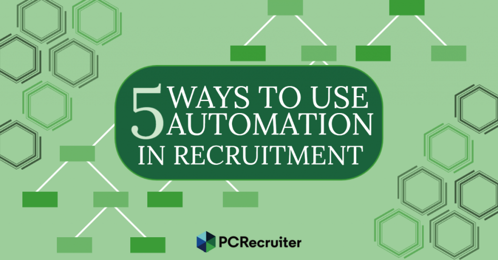 Blog Recruitment Automation 1