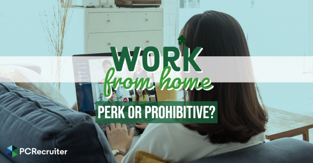 WFH Blog 1122 1