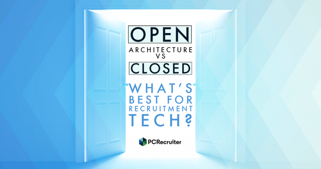 BLog OpenvsClosed 1