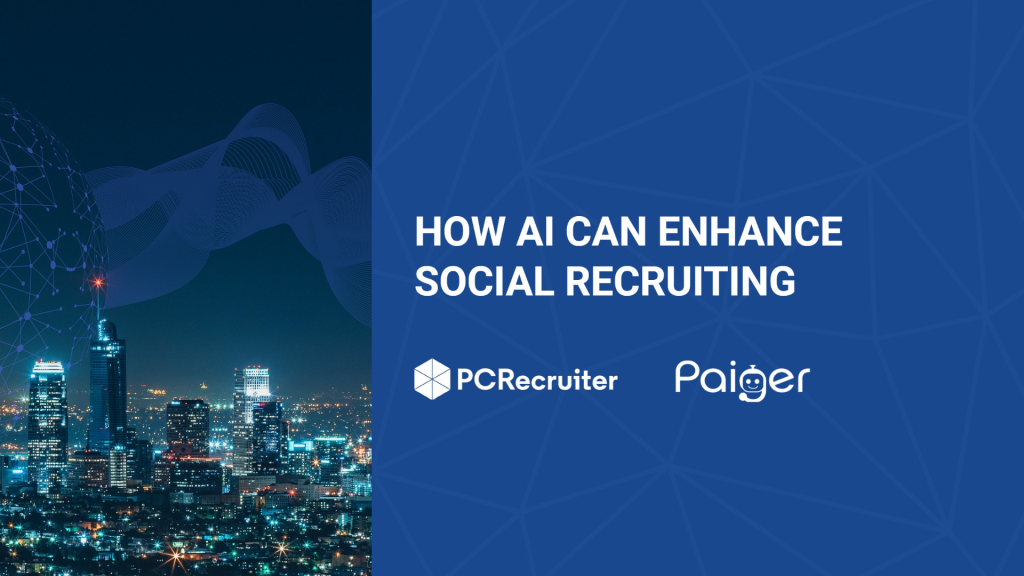Blog AI Social with Paiger 1