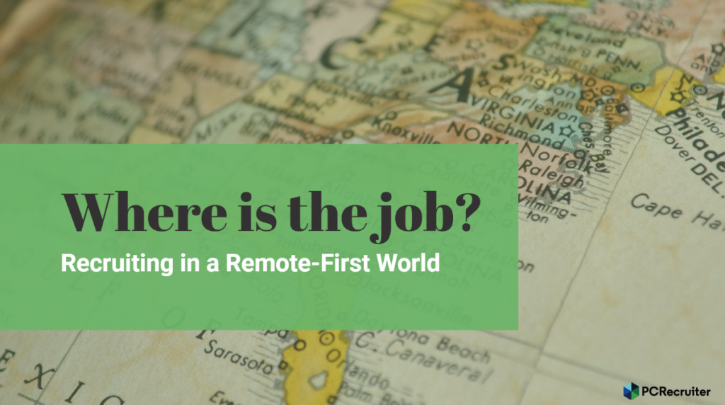 Blog remote first 1