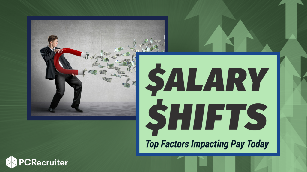 Blog Salary Shifts 1 1