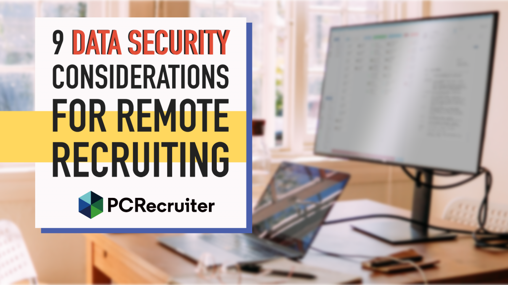 Blog RemoteRecruitingSecurity 1