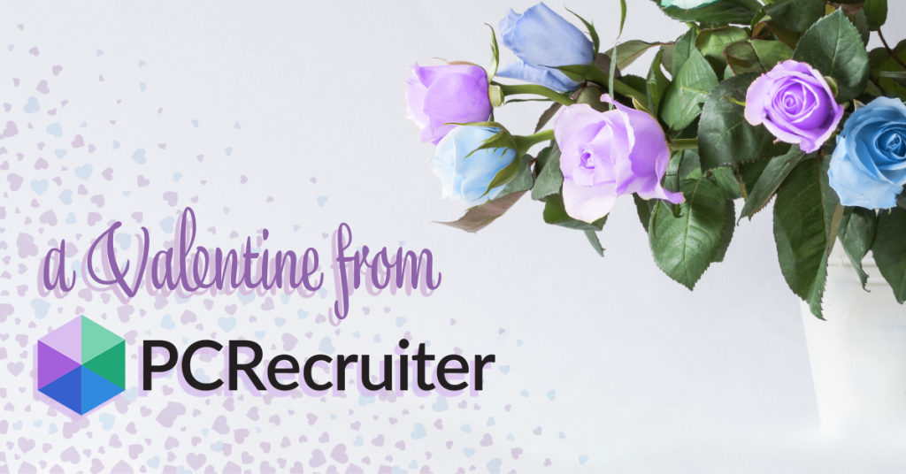 Blog Valentines 1