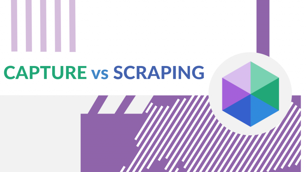 Blog capturevsscraping 1