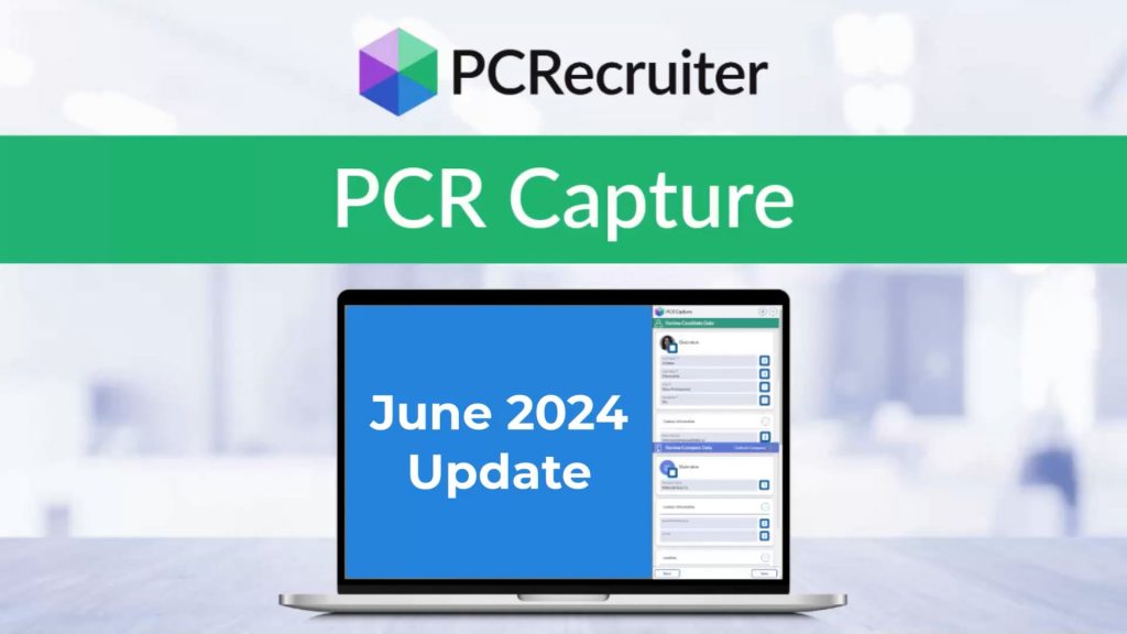 Capture 2024 summer