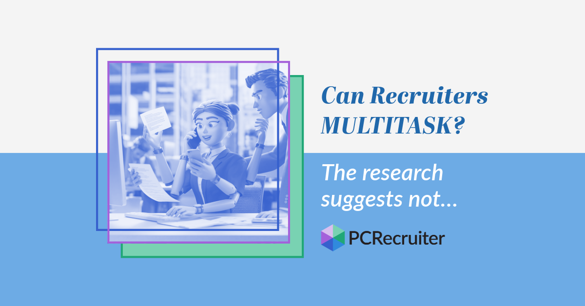 Blog Multitask 1