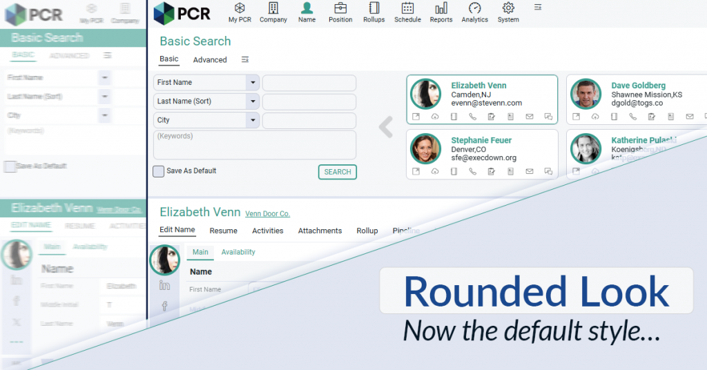 Blog roundeddefault 1
