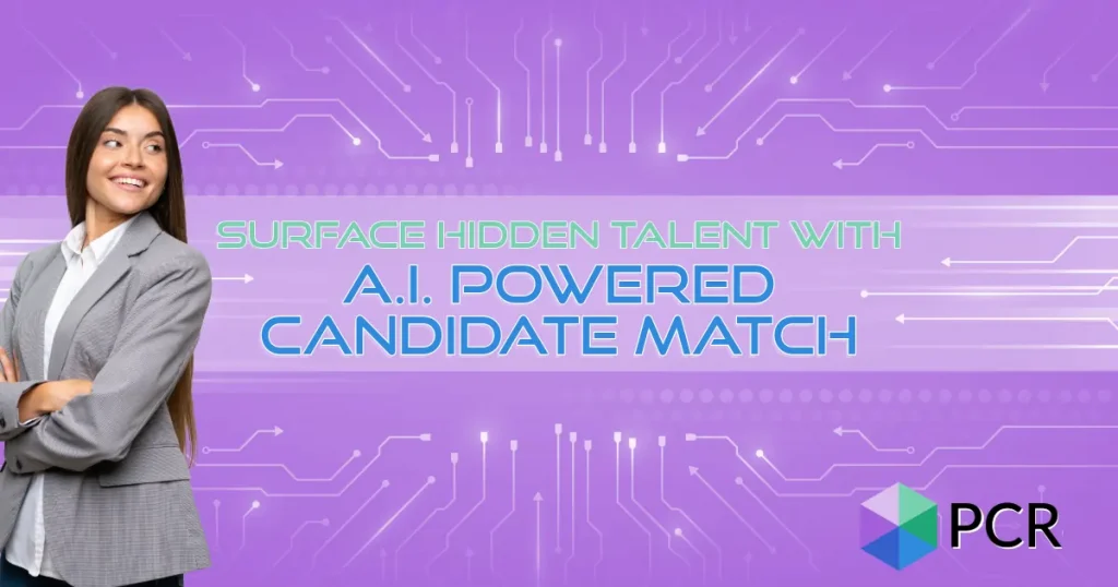 Blog ai match 1