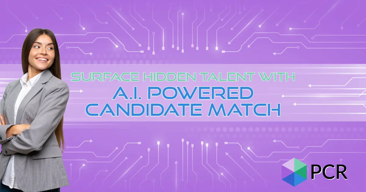 Blog ai match 1