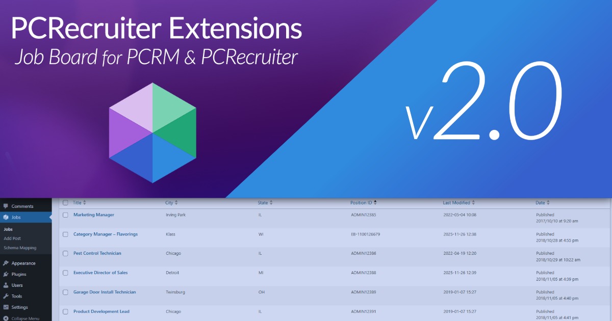 Blog jobboard v2 1