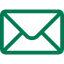 Mail 1
