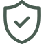Security 1