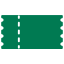 Ticket