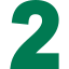 Two