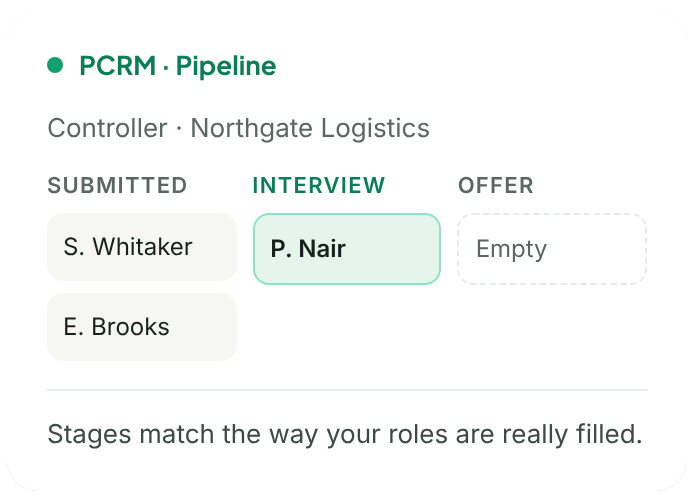 pipeline