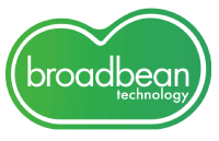 Broadbean