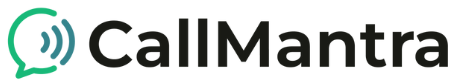 CallMantra