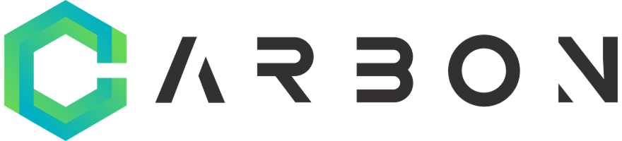 CarbonWeb