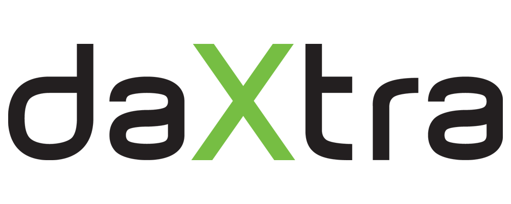 DaxTra