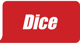 Dice