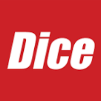 dice