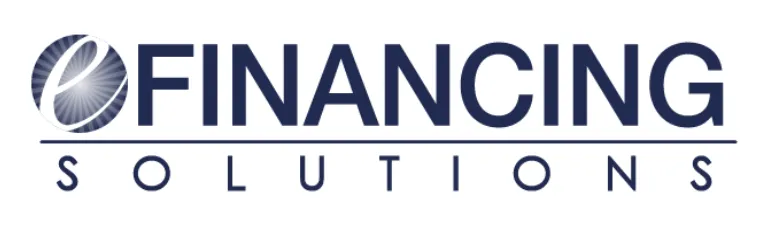 Finacing Solutions