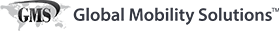 GMS-Logo