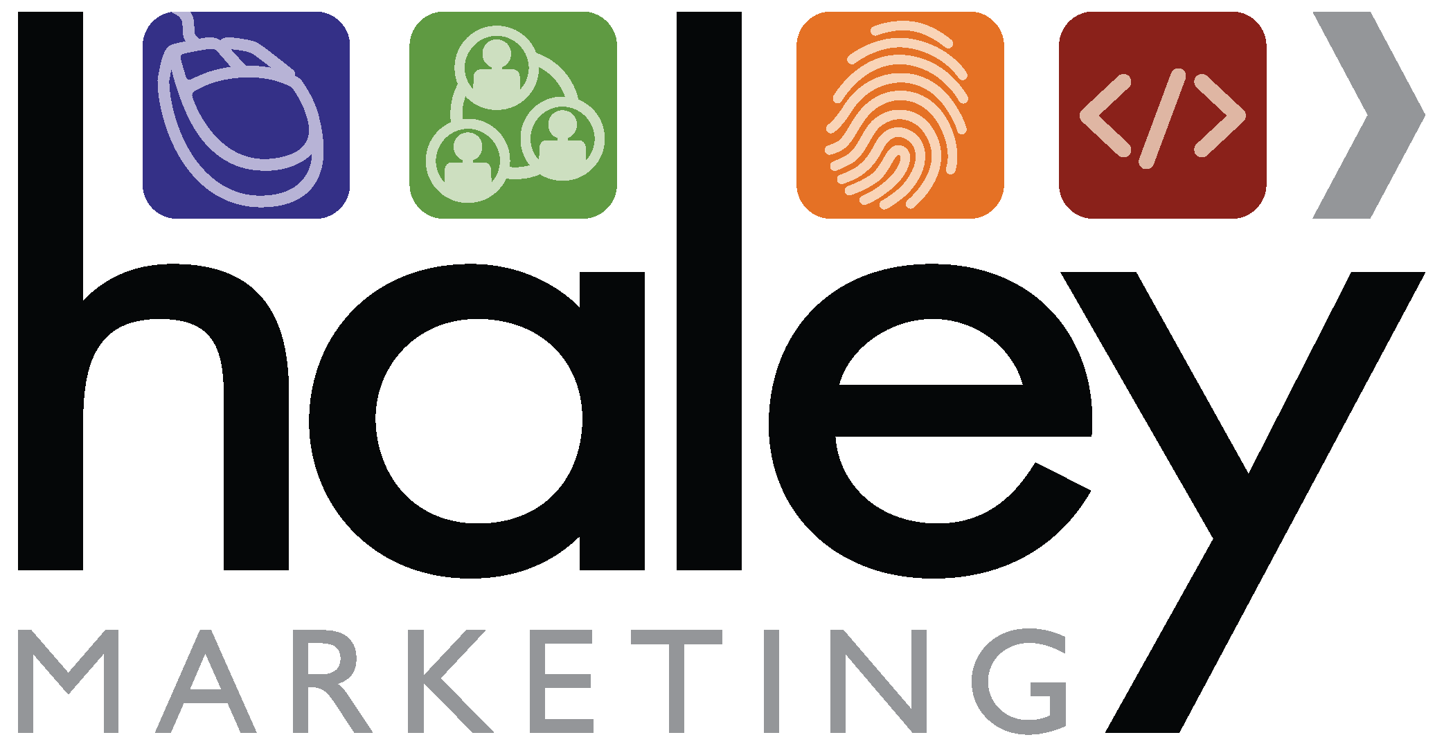 Hayley Marketing