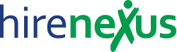 Hire Nexus