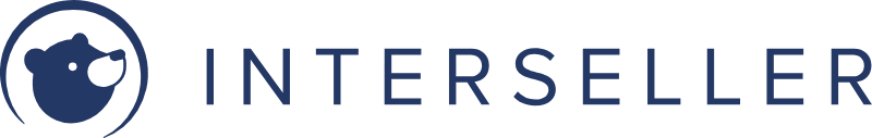InterSeller
