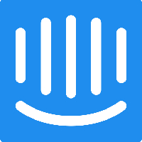 Intercom
