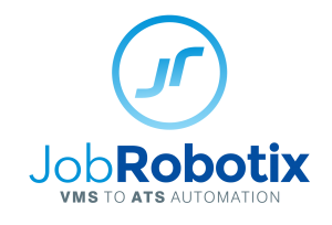 JobRobotix