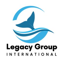 Legacy Group International