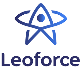 LeoForce