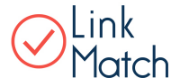 LinkMatch