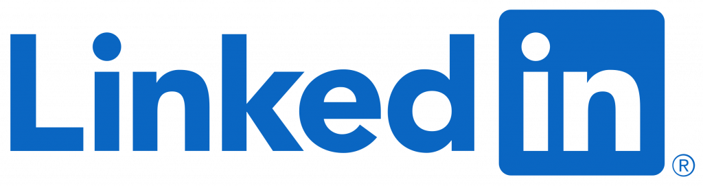 LinkedIn