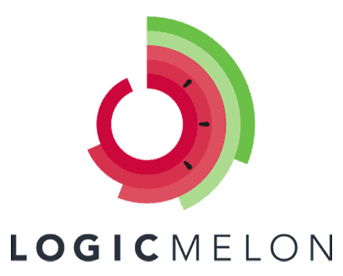 LogicMelon