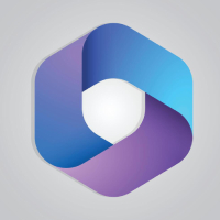 Microsoft 365
